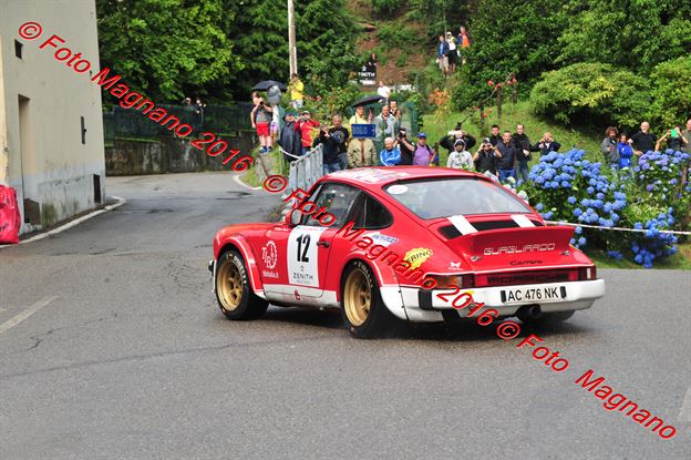 DSC_5879.JPG